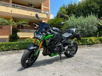 kawasaki-z900-se-performance-carbon-2023