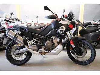 aprilia tuareg 660 zins 0,00%