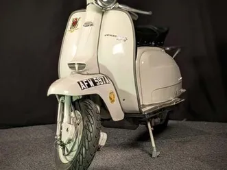 1963-lambretta-tv-175-series-3-excellent-fully-restored-sought-after-scooter
