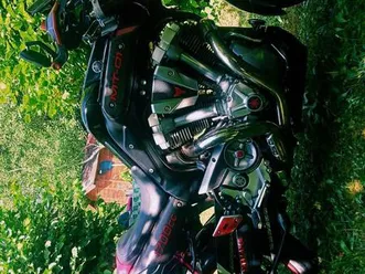 vendo-yamaha-mt-01-2005-11-usata-a-predaia-codice-9638917-moto-it