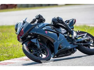 kawasaki-ninja-ex-250-r-torowka-tor-koscian