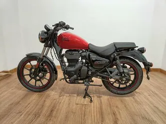 vendo-royal-enfield-meteor-350-fireball-2021-25-nuova-a-nerviano-codice-9639190-mo