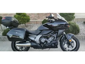 honda-ctx-700-abs-automat-nc-transport-debica