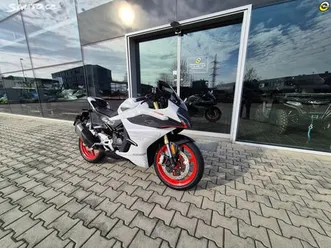 cfmoto ostatní 450 sr eu5+ - akční cena | sauto.cz