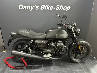 v7 iv 850 stone 35/47kw