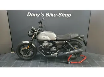 v7 iv 850 stone 35/47kw