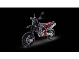 vendo swm sm 500 r (2021 - 24) nuova a vittuone (codice 9639044) - moto.it