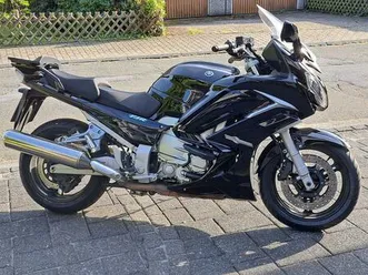 yamaha-fjr-1300a