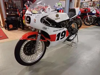 yamaha-tz-350-d-1976