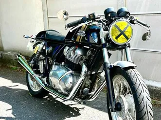 royal-continental-gt-650-black-magic