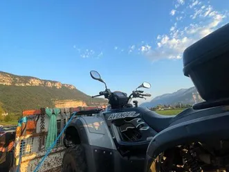 quad-tgb-avenger-400