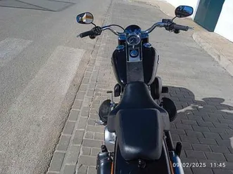 harley-davidson-fat-boy-special