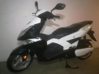 elektromotorrad-erider-thunder-100-kmh