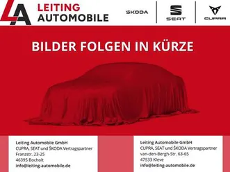 seat mo 50 automatik 4 kw (5 ps)led scheinwerfer