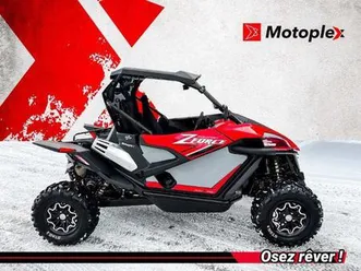 2022-cfmoto-zforce-950-eps-sport