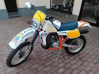 ktm-250-gs-ed