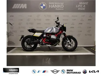 bmw r 12 ninet option719 komfortpaket rdc crc