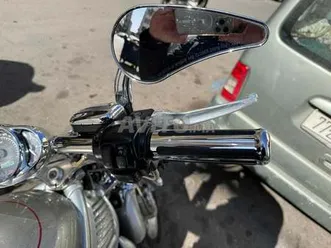 harley-davidson-v-rod-comme-neuf