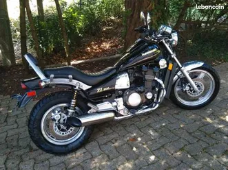 zl-1000-eliminator-etat-collection