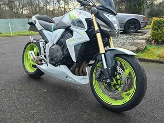 honda-cb1000r-edition-hannspree