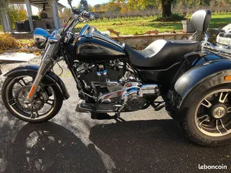 harley-davidson-freewheeler