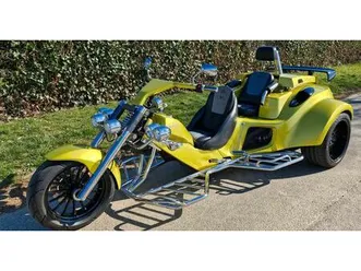 rewaco-rf1-gt-140-ps-1hd-verkaufsende-04-05-25