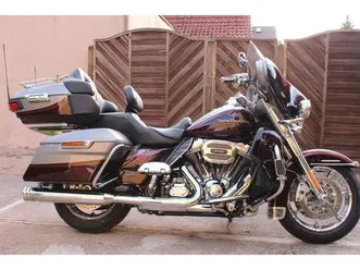 harley-davidson-flhtkse-ultra-classic-cvo-5hd-kesstech-flhxse
