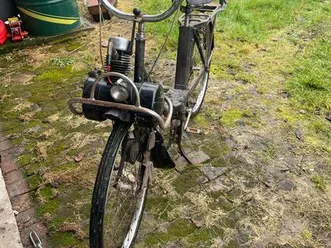 solex-1400