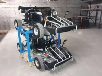 kreidler-smc-f-kart-170-mit-strassenzulassung