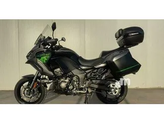 kawasaki-versys-1000