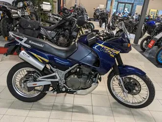 kawasaki-kle-2001-500-cm3-moto-trail-33-000-km-bleu-80136-rivery