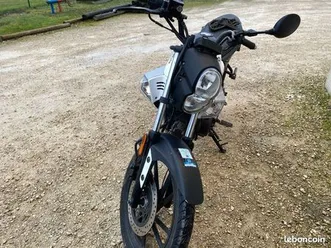 vente-piece-kymco-pwk