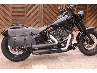 harley-davidson-flss-softail-slim-s-j-h-abs-5hd