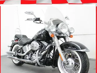 harley-davidson-flstn-softail-deluxe
