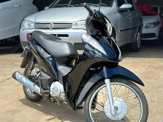 honda-biz-125-125i-flex