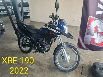 honda-xre-190-abs