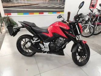 honda-cb-300-f-twister-abs-flex