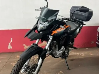 honda-xre-300-adventure-flex