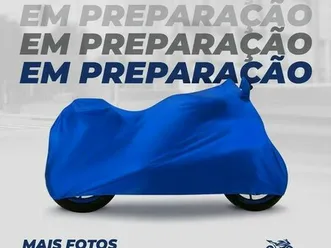 yamaha-xtz-250-lander-249-cc-lander-blueflex-abs