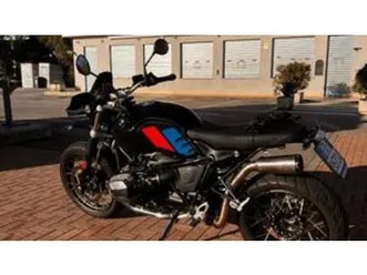 r-ninet-urban-gs-2021-24