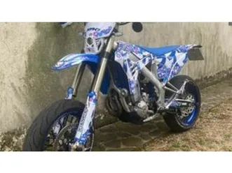 smr-530-fi-es-4t-2022