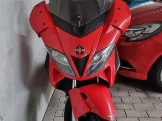 gilera-nexus-125ie