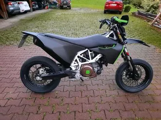 husqvarna-701-supermoto
