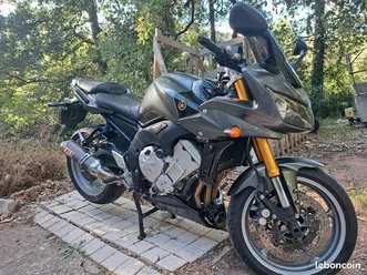 fz1-s-fazer