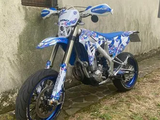 vendo-tm-moto-smr-530-fi-es-4t-2022-usata-a-montebello-vicentino-codice-9639922-moto