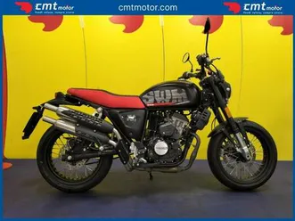 vendo-swm-ace-of-spades-125-2022-23-usata-a-castiglione-olona-codice-9639727-moto