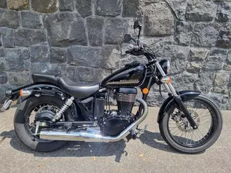 2017-suzuki-s40-ls650-boulevard