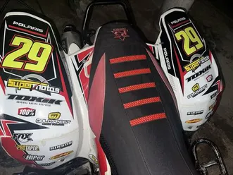 troco-ou-vendo-polaris-predator-500-moto4-direita-pode-trazer-mecanic-vila-cova-da-lixa-e