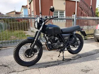 brixton-bx-125-moto