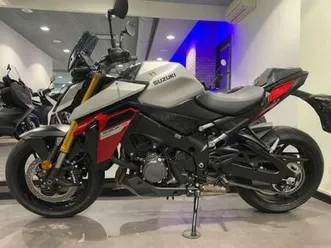 vendo-suzuki-gsx-s1000-2021-25-usata-a-roma-codice-9639832-moto-it
